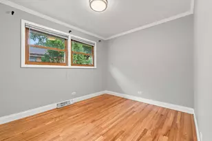1113 S Haddow Ave, Arlington Heights, IL 60005 - Photo 22