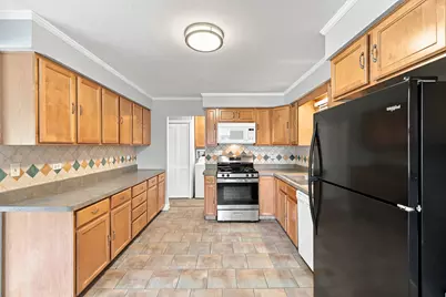 1113 S Haddow Avenue, Arlington Heights, IL 60005 - Photo 12