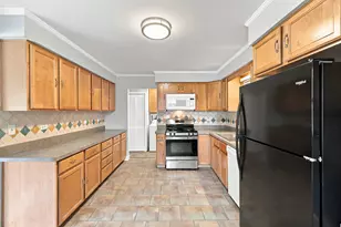 1113 S Haddow Ave, Arlington Heights, IL 60005 - Photo 12