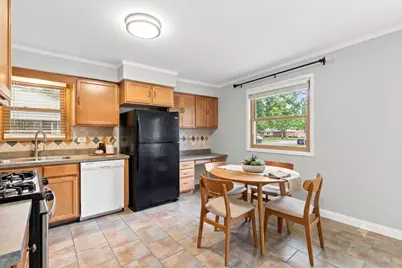 1113 S Haddow Avenue, Arlington Heights, IL 60005 - Photo 6