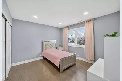 24 W Berkley Drive, Arlington Heights, IL 60004 - Photo 38