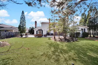 24 W Berkley Drive, Arlington Heights, IL 60004 - Photo 50