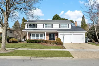 24 W Berkley Drive, Arlington Heights, IL 60004 - Photo 52