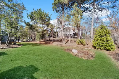 24 W Berkley Drive, Arlington Heights, IL 60004 - Photo 44