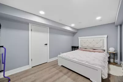24 W Berkley Drive, Arlington Heights, IL 60004 - Photo 30
