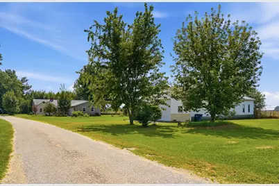 1168 Corregidor Road, Amboy, IL 61310 - Photo 22