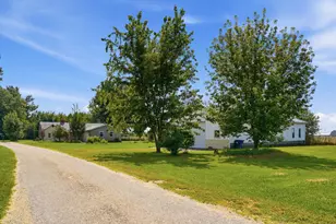1168 Corregidor Rd, Amboy, IL 61310 - Photo 22