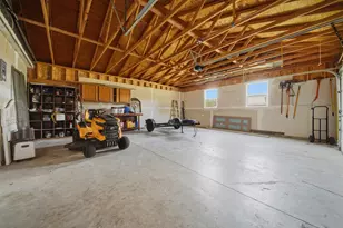 1168 Corregidor Rd, Amboy, IL 61310 - Photo 16