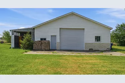 1168 Corregidor Road, Amboy, IL 61310 - Photo 4