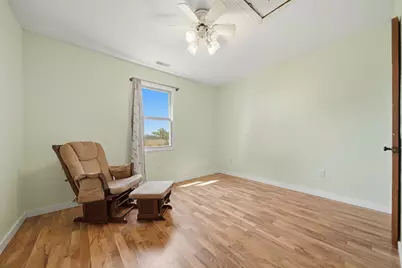 1168 Corregidor Road, Amboy, IL 61310 - Photo 12