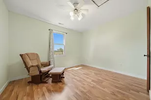 1168 Corregidor Rd, Amboy, IL 61310 - Photo 12