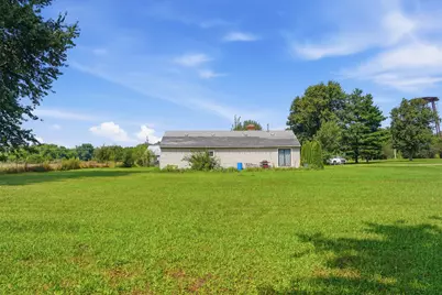 1168 Corregidor Road, Amboy, IL 61310 - Photo 20