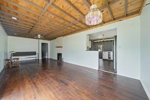 1168 Corregidor Rd, Amboy, IL 61310 - Photo 8
