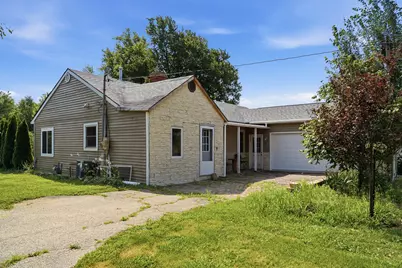 1168 Corregidor Road, Amboy, IL 61310 - Photo 2