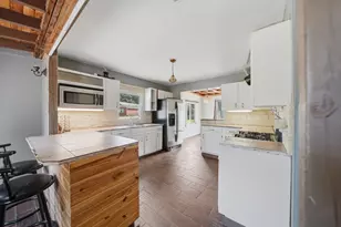 1168 Corregidor Rd, Amboy, IL 61310 - Photo 6