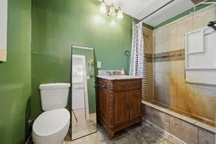 1168 Corregidor Rd, Amboy, IL 61310 - Photo 14