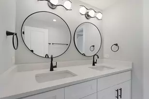 16749 Meadowdale Dr, Oak Forest, IL 60452 - Photo 26