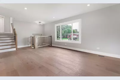 16749 Meadowdale Drive, Oak Forest, IL 60452 - Photo 6