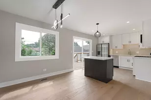 16749 Meadowdale Dr, Oak Forest, IL 60452 - Photo 10