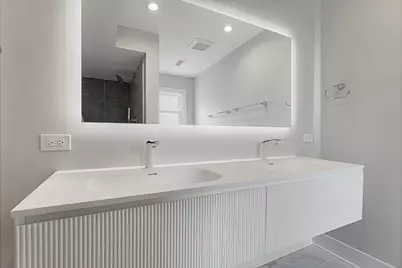 16749 Meadowdale Drive, Oak Forest, IL 60452 - Photo 20