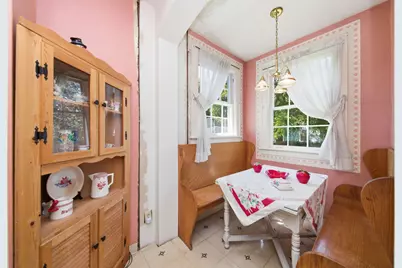 1249 Maple Avenue, Downers Grove, IL 60515 - Photo 10
