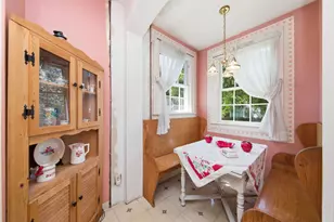 1249 Maple Ave, Downers Grove, IL 60515 - Photo 10