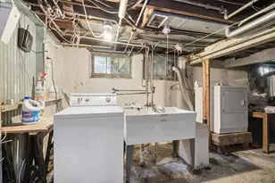 1249 Maple Ave, Downers Grove, IL 60515 - Photo 20