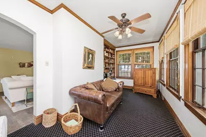 1249 Maple Avenue, Downers Grove, IL 60515 - Photo 6