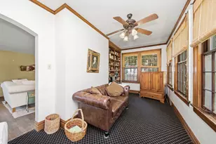 1249 Maple Ave, Downers Grove, IL 60515 - Photo 6