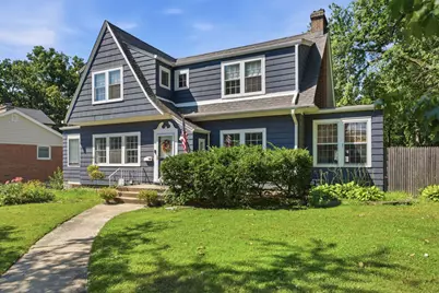 1249 Maple Avenue, Downers Grove, IL 60515 - Photo 1