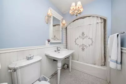 1249 Maple Avenue, Downers Grove, IL 60515 - Photo 18