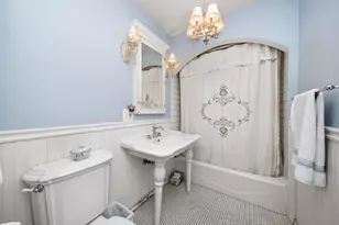 1249 Maple Ave, Downers Grove, IL 60515 - Photo 18