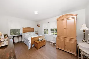 1249 Maple Ave, Downers Grove, IL 60515 - Photo 16