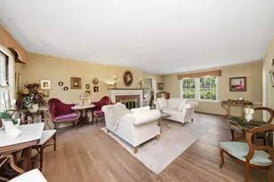 1249 Maple Ave, Downers Grove, IL 60515 - Photo 4