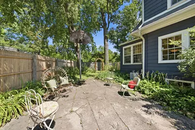 1249 Maple Avenue, Downers Grove, IL 60515 - Photo 24