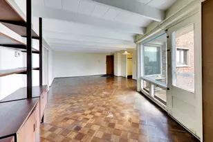 1122 W Lunt Ave, Chicago, IL 60626 - Photo 14