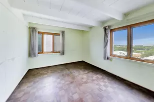 1122 W Lunt Ave, Chicago, IL 60626 - Photo 18