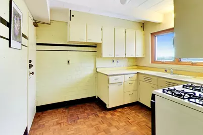 1122 W Lunt Avenue #8C, Chicago, IL 60626 - Photo 16