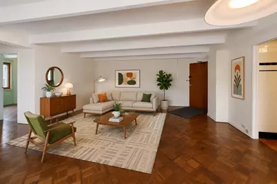 1122 W Lunt Avenue #8C, Chicago, IL 60626 - Photo 2