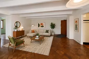 1122 W Lunt Ave, Chicago, IL 60626 - Photo 2