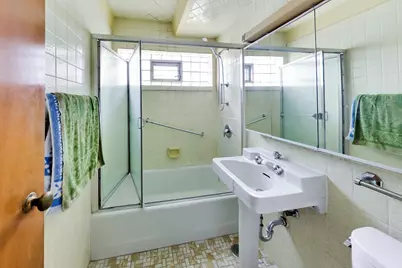 1122 W Lunt Avenue #8C, Chicago, IL 60626 - Photo 24