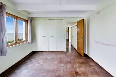 1122 W Lunt Avenue #8C, Chicago, IL 60626 - Photo 20