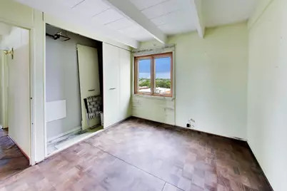 1122 W Lunt Avenue #8C, Chicago, IL 60626 - Photo 22