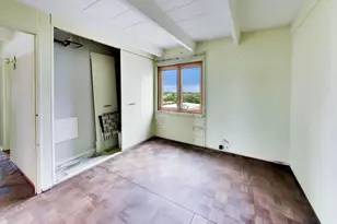 1122 W Lunt Ave, Chicago, IL 60626 - Photo 22