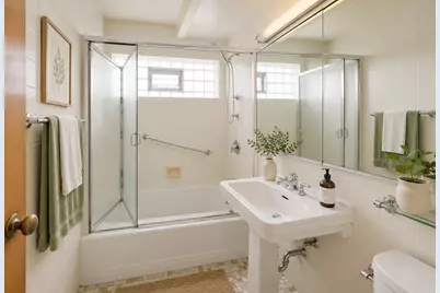 1122 W Lunt Avenue #8C, Chicago, IL 60626 - Photo 6
