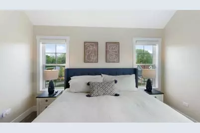 100 Great Loop Dr., #60, Ottawa, IL 61350 - Photo 26