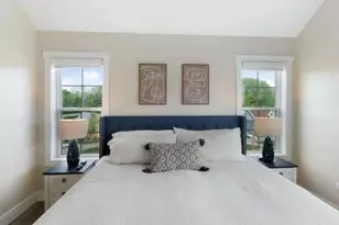 100 Great Loop Dr, Ottawa, IL 61350 - Photo 26