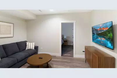 100 Great Loop Dr., #60, Ottawa, IL 61350 - Photo 20