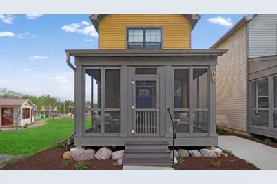 100 Great Loop Dr., #60, Ottawa, IL 61350 - Photo 2