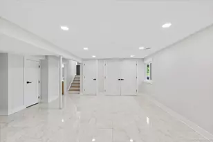 9039 Windsor Dr, Palos Hills, IL 60465 - Photo 20